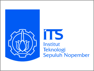 Institut Teknologi Sepuluh November