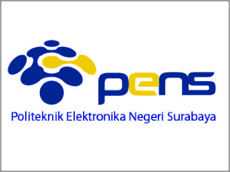 Politeknik Elektronika Negeri Surabaya (PENS)